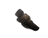 Engine Oil Temperature Sensor From 2011 GMC Terrain  2.4 - $19.95