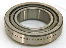 Timken LM501349-N Tapered Roller Bearing 6294 - $23.75