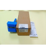 Johnson Control HT-9000-UD1 Probe Control Transmitter HT9000UD1 - $678.41 CAD