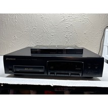 Pioneer PD-M423 6 Disc CD Changer * No Remote* - $2,054.08 MXN