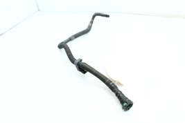 2006-2013 LEXUS IS250 IS350 CHARCOAL EVAP CANISTER HOSE H1444 image 8