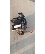 07-17 Lexus LS460 ABS Anti Lock Brake Pump Valve Actuator Module  OEM UP... - €594,66 EUR