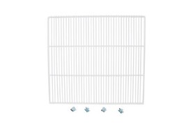 True 213016-038 T/Ts-49/49F/49G White Shelf - $52.00