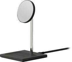 Native Union - Multi-device Magnetic wireless charging pad - $23.36