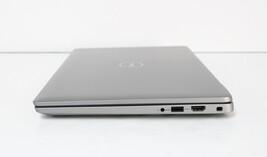 Dell Latitude 5440 14" Core i5-1345U 16GB 256GB HDD image 5