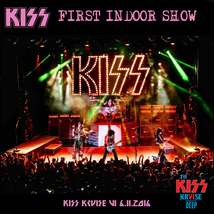 Item image 1 image 1