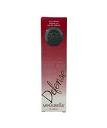 Mirabella Defense CC Creme Fair 1oz Hydrating Full Coverage All Skin Types - $423.83 MXN