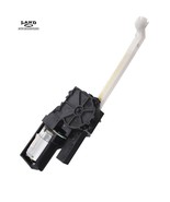 MERCEDES R230 W216 SL550 SL500 CL500 PASSENGER DRIVER FRONT SEAT HEADRES... - $29.69