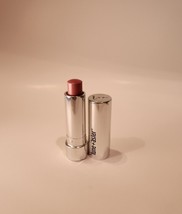 Lune+Aster Tinted Lip Balm: Yes We Can, .1oz, Unboxed (Out of Stock) - $291.13 MXN
