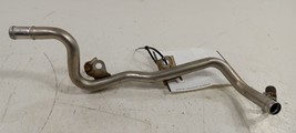 Toyota Corolla Coolant Line Crossover Pipe 2011 2012 2013Inspected, Warr... - $35.95