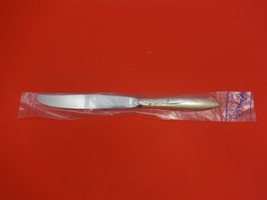 Helene by Easterling Sterling Silver Regular Knife Modern 9" - £46.69 GBP
