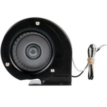 Avantco Blower Motor Assembly for Avantco Equipment HEAT-1836/HPI-1812/H... - $275.14