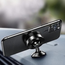 Magnetic Phone Holder - £10.36 GBP