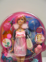 Item image 11