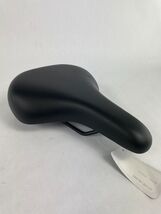 Selle Royal Lookin EVO Moderate Cycling Super Comfortable Bike Seat Black - $42.56