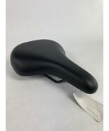 Selle Royal Lookin EVO Moderate Cycling Super Comfortable Bike Seat Black - $780.72 MXN