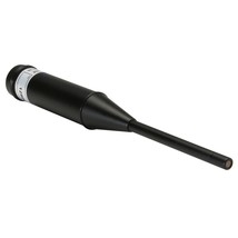 Dayton Audio UMM-6 USB Measurement Microphone - £117.54 GBP