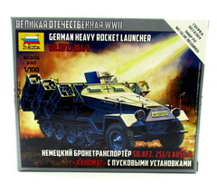 Item image 1