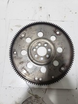Flywheel/Flex Plate Automatic Transmission 2.4L Fits 09-20 JOURNEY 745024 - $667.50 MXN