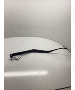 CAMRY     2005 Wiper Arm               1077478 - $69.20