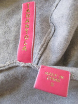 Item image 13