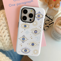 Iphone 11 12 13 14 15 16 Pro Max Plus case Unique creative new case - $263.23 MXN