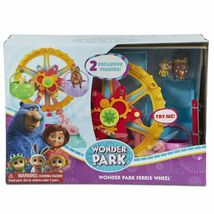Item image 2