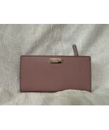 Kate Spade New York Women's Leather Wallet - $64.34
