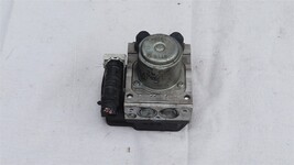 2010-2012 Honda Crosstour 3.5L V6 VSA ABS Anti-Lock Brake Modulator Pump image 5