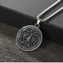 Trillionaire Maker Powerful Talisman 7800 Spells Wealth Power Money Success - $78.21