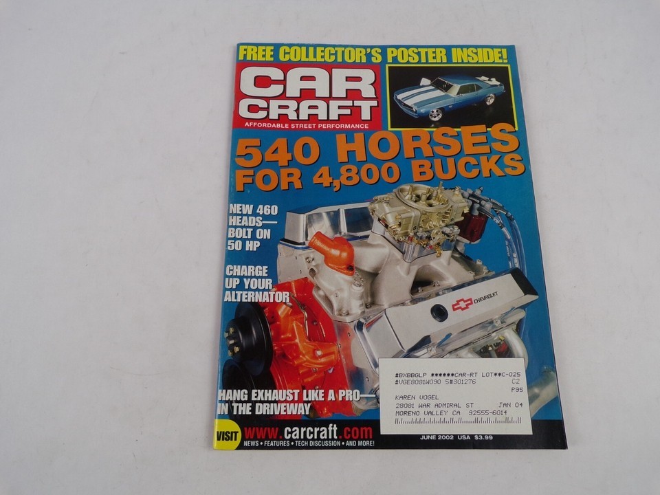 Full-size item image