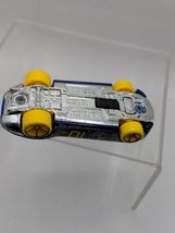 Item image 11