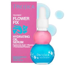 Pacifica Kale Yeah! Redness Rehab Serum  Niacinamide &amp; Super Greens Fac... - $10.77+