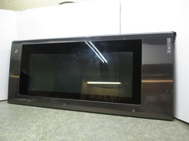 Lg Refrigerator Home Bar (Scratches) Part # ADC76265713 - £373.48 GBP