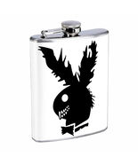 Funny Zombie D7 8oz Stainless Steel Hip Flask - $307.81 MXN
