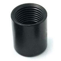 CTA Manufacturing 3/4 Inch Lug Nut Remover - $50.99