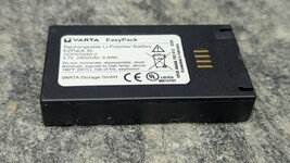 Item image 7