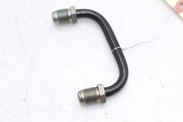 00-06 MERCEDES-BENZ W220 C215 ABC SUSPENSION LINE TUBE PIPE E6046 image 4
