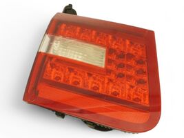 10-13 Mercedes E350 E550 C207 Taillight Brake Stop Lamp Inner Left A2078... - $118.48