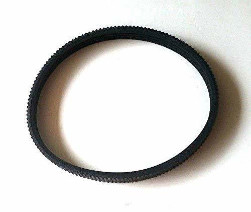 NEW Replacement BELT for use with SB75(B) SB75 SB10T SB8T Hitachi - $13.86
