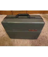 Vintage RCA Hard Storage Case (ONLY) for Camcorder 16-1/2&quot; x 12-1/2&quot; x 4... - $19.75