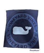 Vineyard Vines Men’s L/S Two Tone Pkt Tee.Blue.Sz.XL.NWT - $724.59 MXN