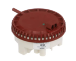 Whirlpool 37920109 Water Level Pressure Switch Washer - $188.99