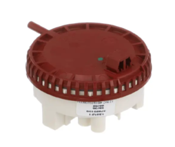 Whirlpool 37920109 Water Level Pressure Switch Washer - $188.99