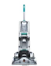 Hoover SmartWash+ Automatic Carpet Washer - £182.81 GBP