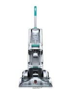 Hoover SmartWash+ Automatic Carpet Washer - £179.28 GBP