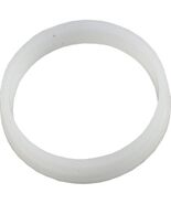 Gecko Aqua-Flo 92830070 Wear Ring Fits Aqua-Flo XP/XP2 Series All Horsep... - $12.82