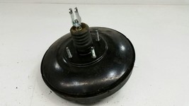 Power Brake Booster Vacuum Fits 09-14 NISSAN MAXIMA - $44.79