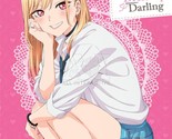 My Dress Up Darling: The Complete Collection Blu-ray | Ltd Edition | Reg... - $79.95