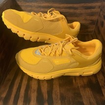Under Armour Men&#39;s Hiking Shoes UA Summit Trek Suede Trekking &amp; Running ... - $1,020.23 MXN